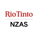 New Zealand Aluminium Smelters