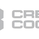 Credit Coop