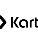 Karta