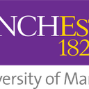 University of Manchester
