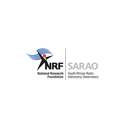 South African Radio Astronomy Observatory (SARAO)