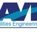 Naval Facilities Engineering Systems Command (NAVFAC) Atlantic