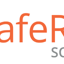 SafeRent Solutions