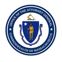 Massachusetts Attorney General's Office