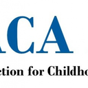 Deferred Action for Childhood Arrivals