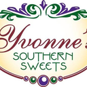Yvonne's Southern Sweets