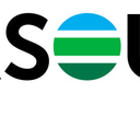 Eversource Energy