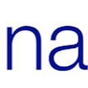 National Grid