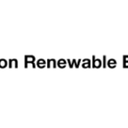 Melton Renewable Energy