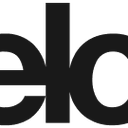 Steelcase Inc.