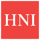 HNI Corporation
