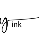 Thirty Ink