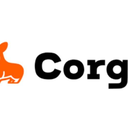 Corgi / Dane Reinsurance Inc.