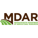 Massachusetts Department of Agricultural Resources