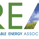Renewable Energy Association (REA)