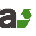 Wood Recyclers Association