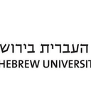 Hebrew University of Jerusalem