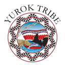 Yurok Tribe