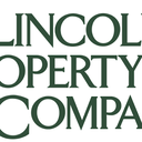 Lincoln Property Company
