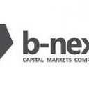 b.next