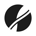 Nucleus