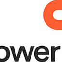 LS Power / Great Basin Transmission