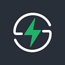 Samdesk