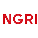 Fingrid