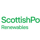 ScottishPower Renewables