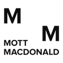 Mott MacDonald