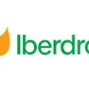 Iberdrola