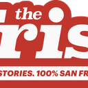 The Frisc