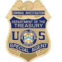 IRS Criminal Investigation