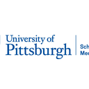 University of Pittsburgh School of Medicine