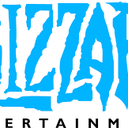 Blizzard Entertainment