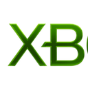 Microsoft / XBOX