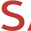 RSA Laboratories