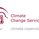 Copernicus Climate Change Service (C3S)