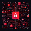 Redcode Inc.