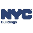 NYC Department of Buildings