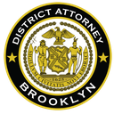 Brooklyn District Attorney's Office