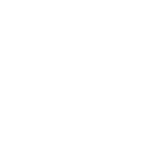 Congo Brands