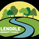 Glendale Neighborhood Council