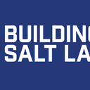 Building Salt Lake