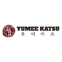 Yumee Katsu