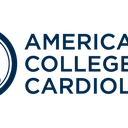 American College of Cardiology (ACC)