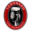 Toronado