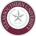 Texas Southern University