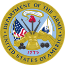 Department of the Army