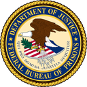 Federal Detention Center, Miami